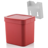 SUPLIX500VM-suporte-para-lixeira-trium-01.jpg